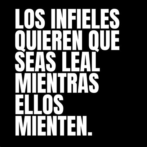 mujeres infieles frases|Frases de amor para mujeres infieles: 60 ideas para expresar tus ...